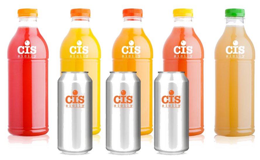 CIS Sicily Compound Bases
