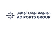 AD Ports group logo