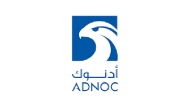 Adnoc logo
